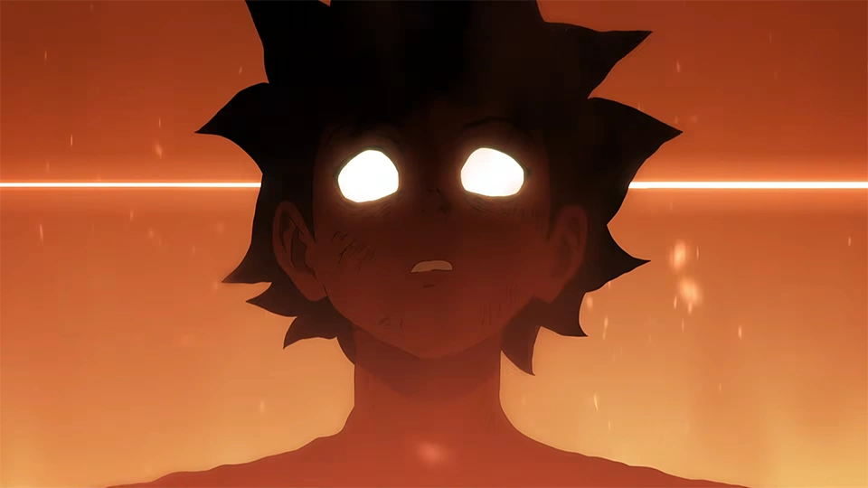 Dreamland presenta su primer tráiler y confirma estreno para octubre